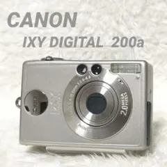 2026年最新】オールドコンデジ ixyの人気アイテム - メルカリ