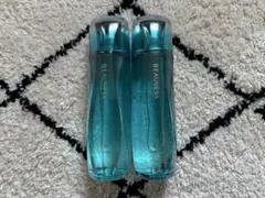 2025年最新】メナード 薬用ビューネの人気アイテム - メルカリ