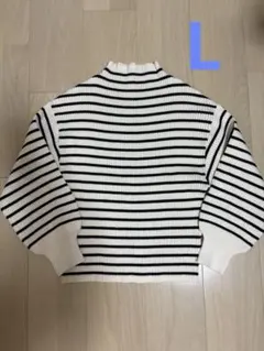 Item thumbnail for item e8e4aaff-4c55-4814-8d69-0b85fbe73069