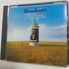 Item thumbnail for item 05f4b818-0190-4367-8d00-9ff9e795da22