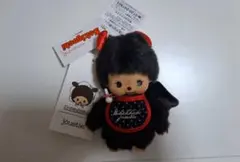 即発送 2種セット出品 Bebichhichi jouetie ベビチッチちゃん - メルカリ