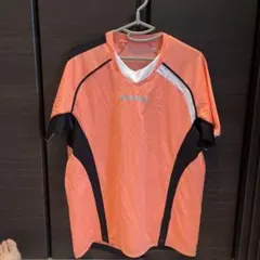 Babolat バボラ 半袖シャツ テニスウェアのサムネイル
