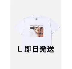 KIDS × weber Printed by Ryoya Nakazato L - メルカリ