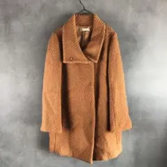 ファーコート