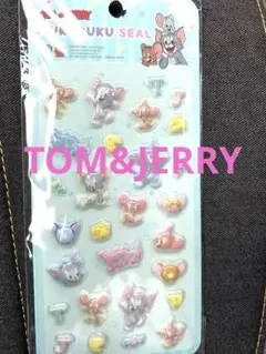 Item thumbnail for item 000d34c3-cfbe-434c-b566-ebb0921fd313