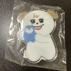 メルカリ