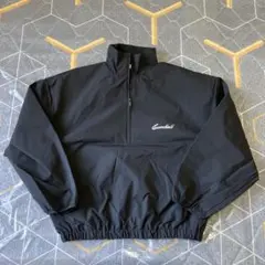 2026年最新】fog essentials ハーフジップの人気アイテム - メルカリ