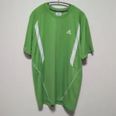 adidas アディダス メンズ Tシャツ ランニング トレーニング ウェア