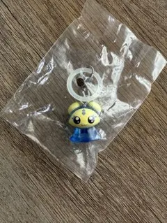ふたりはプリキュア メップル めじるしアクセサリー