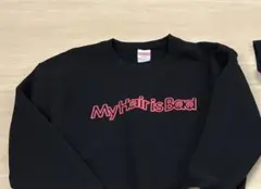 Item thumbnail for item bbda52ec-6964-4e02-8e02-bf3c5c1b9780