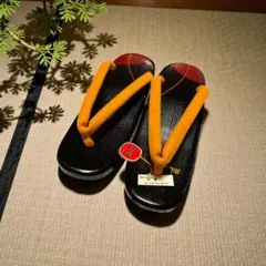 最終値下げ⭕️新品 神田胡蝶 華紋刺繍入りバック シルバー バッグ – 神田胡蝶オンラインストア