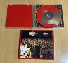 B'z The Best "Pleasure Ⅱ"