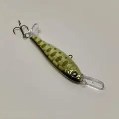 【近日終了】オトナビー48／ニシネルアーワークスのサムネイル