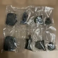 Item thumbnail for item a31163c3-e04e-433d-a030-5507b9b14d17