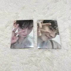 Item thumbnail for item a57fb60e-7967-4b6c-a200-339c2c12eb17