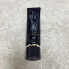 クレドポーボーテ　ヴォワールコレクチュールn