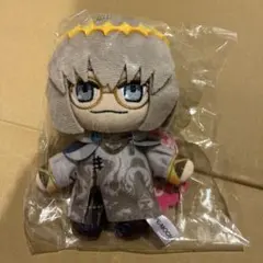 2026年最新】オベロン ぬいぐるみの人気アイテム - メルカリ
