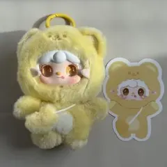 セプテンバー様 リクエスト 2点 まとめ商品