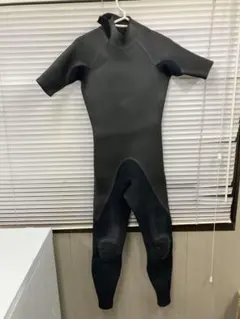 Item thumbnail for item 96c6d20d-0714-4325-9fc8-18fa5815e469