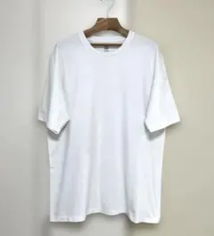 BATONER(バトナー) /PACK T-SHIRT(パックTシャツ)のサムネイル