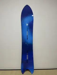 2026年最新】burton cheetahの人気アイテム - メルカリ