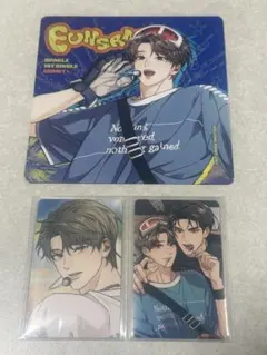 2026年最新】韓国 カレンダーの人気アイテム - メルカリ