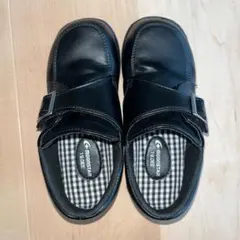 moonstar 190E 黒 フォーマルシューズ 値下げしました☆