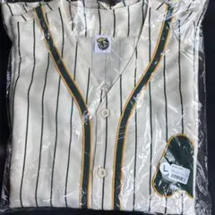 あいみょん 甲子園 、、、 ユニフォーム ライトブレスレット - メルカリ