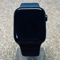 アップルウォッチSE第二世代44mm GPS/MNK03/Aバッテリー90%
