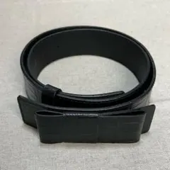 ベルト レディース ベルト