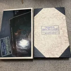 日本ブリタニカ　『READ　MASTER』　全30巻（カセットテープ全巻付属） 2025年最新】ブリタニカ カセットの人気アイテム - メルカリ