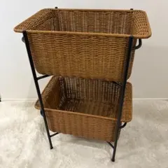 2026年最新】WALLABy basket standの人気アイテム - メルカリ