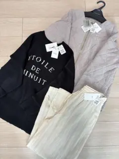 Item thumbnail for item c61df12f-4a91-4eea-b5f7-bf67d77db35a