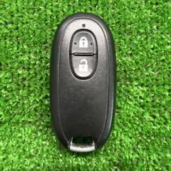 Item thumbnail for item f36aa50d-859d-4e8a-848d-1947bfa2a053