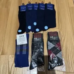 Item thumbnail for item e75039aa-ac01-422d-a727-ee58fd0fcdaf