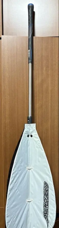 【藤田プロ監修】タバタ　コアスイング
