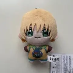 Item thumbnail for item 11ca8490-2e40-4299-be8f-1101613e0171