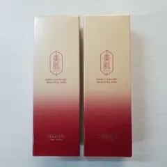 銀座ステファニー化粧品美肌メイククリアジェル150gクレンジング6個医薬部外品 銀座ステファニー化粧品美肌メイククリアジェル150gクレンジング