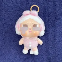 2026年最新】crybaby crying again シリーズぬいぐるみの人気アイテム