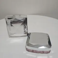 マキアージュコンパクトケース T ×２個