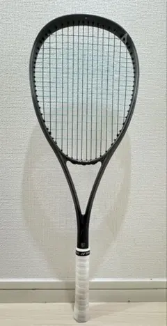 YONEX ボルトレイジ8s ライジングストーム29ポンド - メルカリ