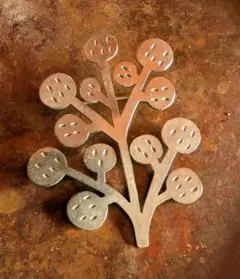 Item thumbnail for item 17b38068-743e-465a-a45c-2ddaa0f7c54f