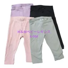 Item thumbnail for item 63077a76-e7dd-4486-bafc-2b1a1df6e274