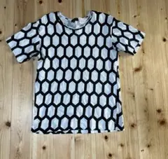 AD2006 COMME des GARCONS HOMME PLUSのサムネイル