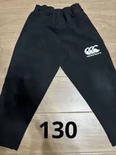 Item thumbnail for item 55633b5e-e2ac-4872-9f32-a7e4428732ab