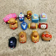 Item thumbnail for item 06013a90-c8a1-4d64-a3a0-4db64208d089