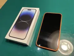 2026年最新】機種名：iPhone 14 Pro Max スマートフォン本体の人気