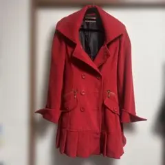 Item thumbnail for item 91a26a1e-0e34-4097-981a-5c4f3c6682f8