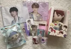 2026年最新】bts まとめ売りの人気アイテム - メルカリ