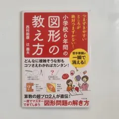 Item thumbnail for item aaa41967-7bb2-412a-b97b-14e72ba7ecb2